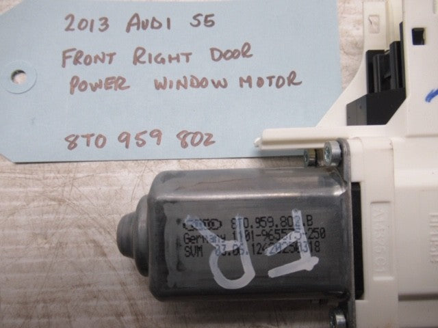 46071653