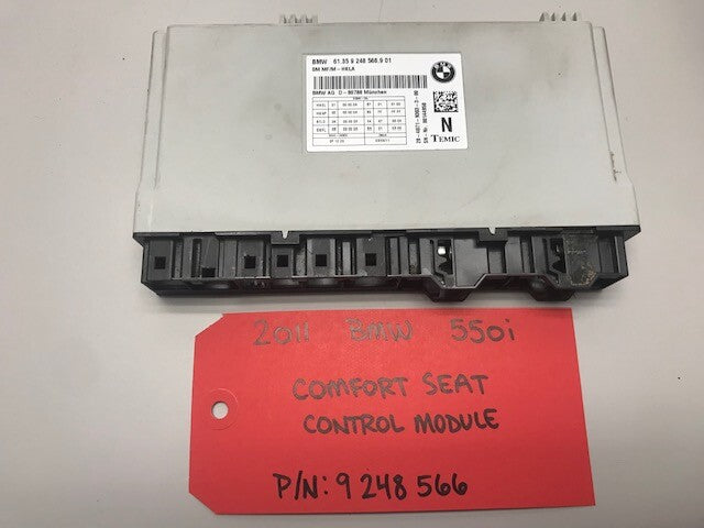 46072003