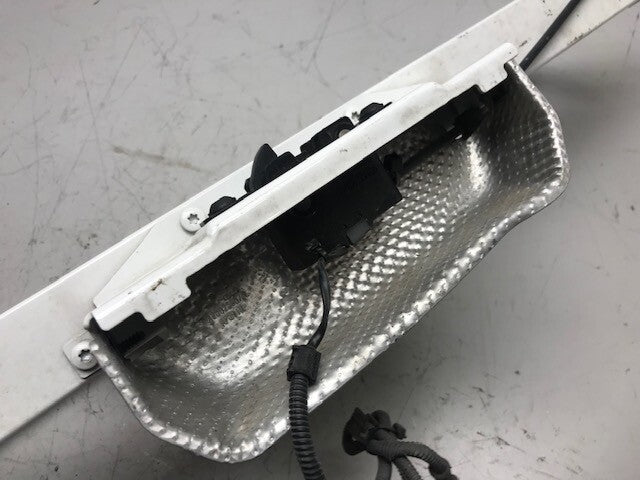 46071996
