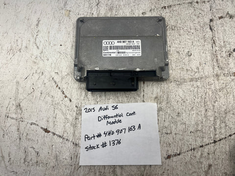 45486581
