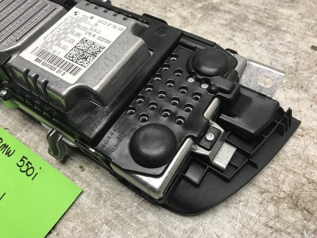 45487612