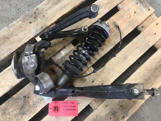 46072281