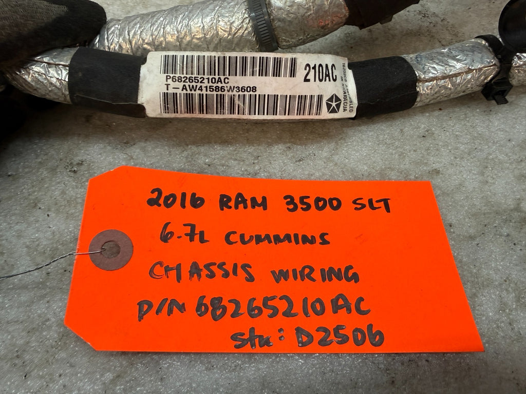 46604466
