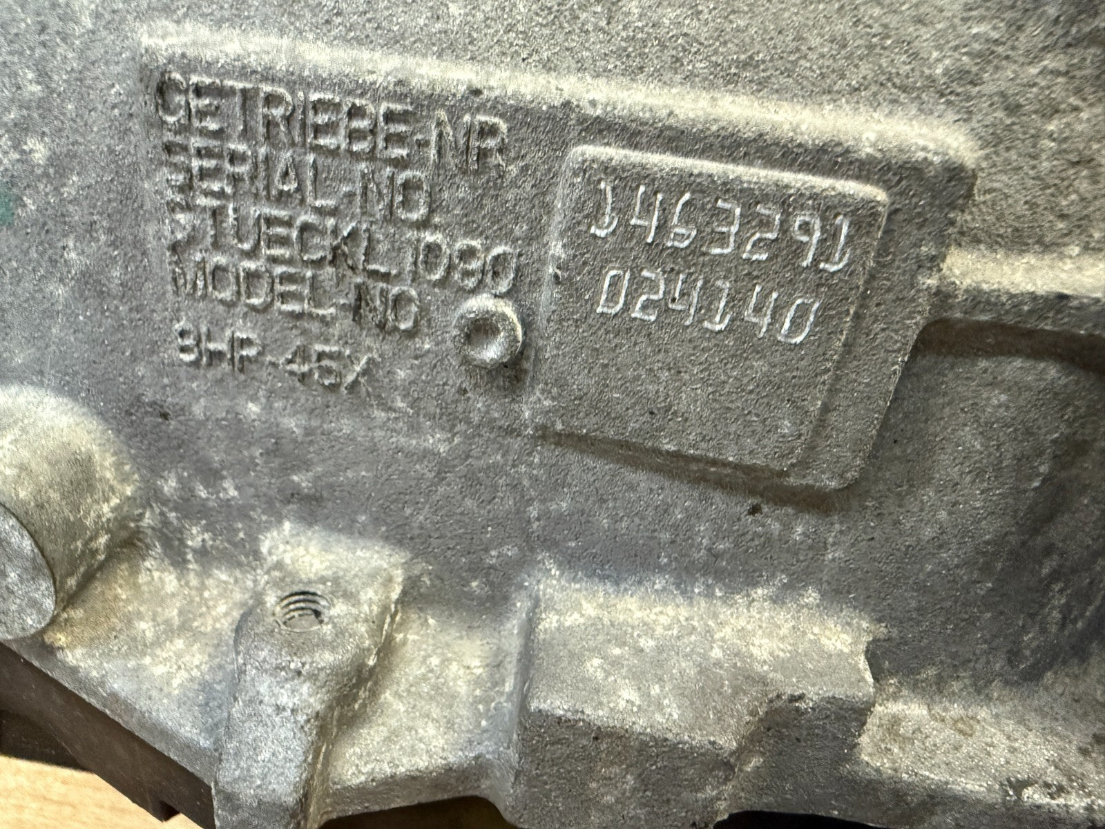 46072554