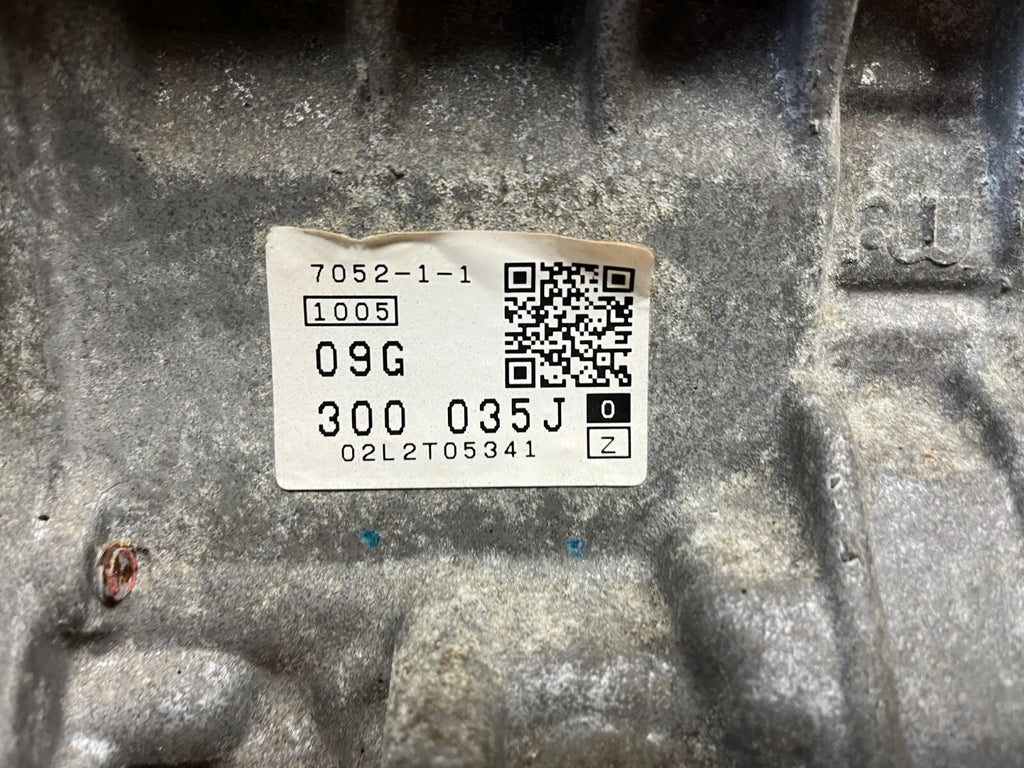 45488133