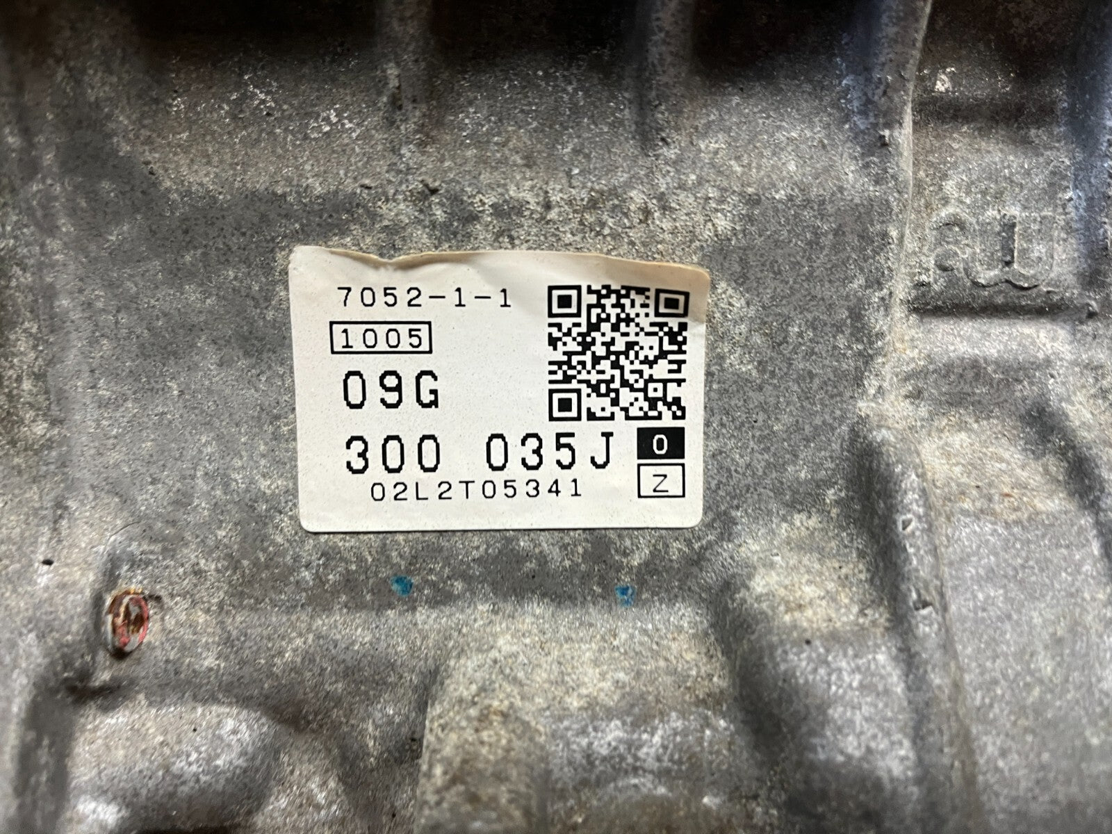 45488133