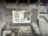 45488133