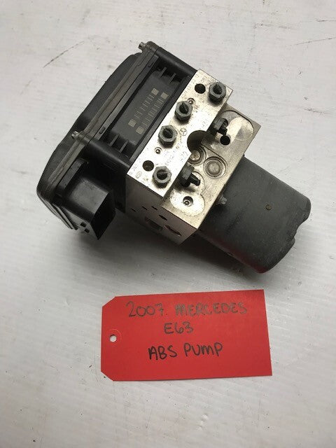46071762