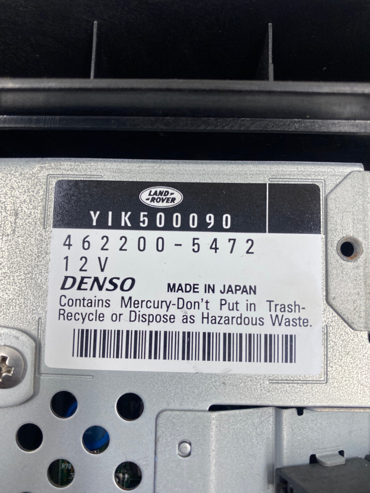 46073048