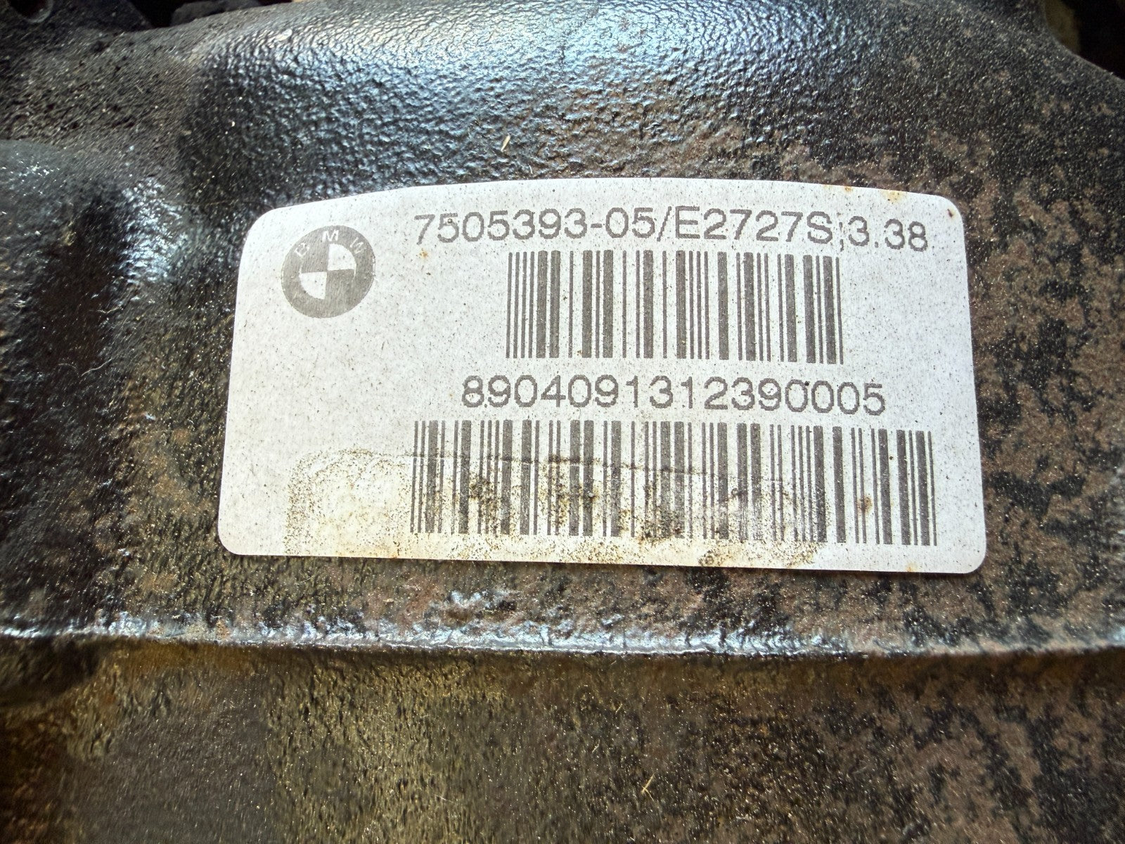 47709705