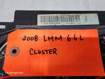 45486308