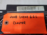 45486308