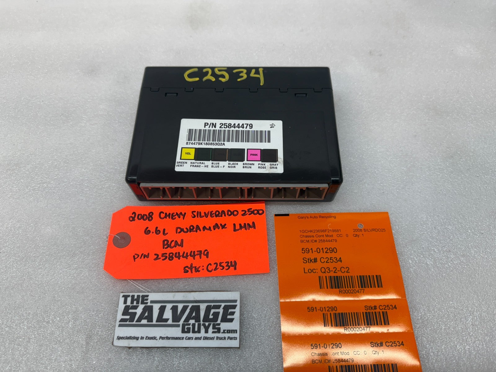 45967417