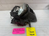 1990 CHEVROLET CORVETTE C4 OEM COMPLETE RIGHT SIDE HEADLIGHT ASSEMBLY 84-96