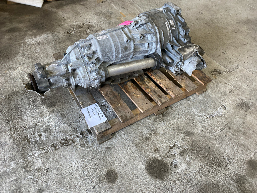 46072538