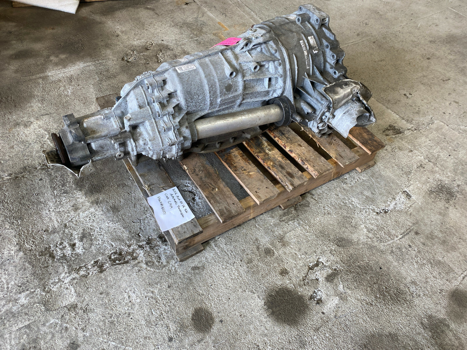 46072538