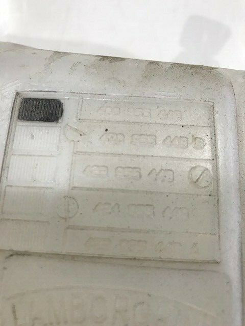 46755519