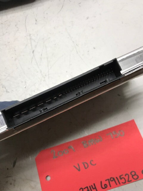 46072021