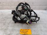 11 JEEP WRANGLER JK 3.8 AUTO ABS TO TIPM WIRING HARNESS LOOM 68054954AC 07-11