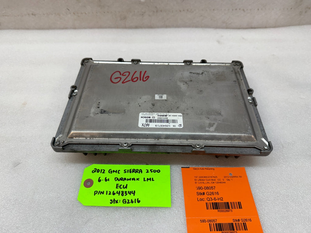 47829713