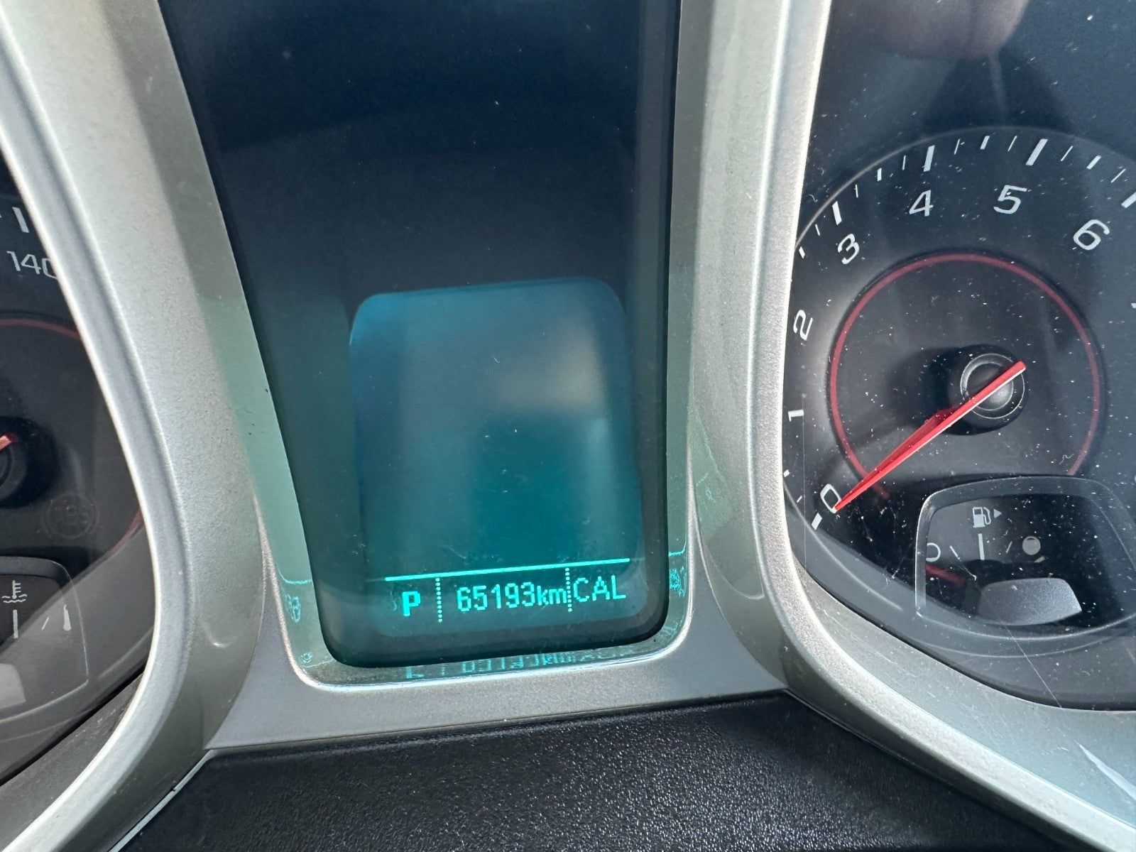 47439246