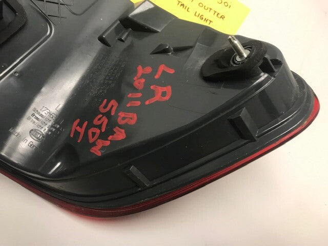 45487621