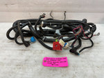 04 05 Chevrolet GMC SIERRA SILVERADO 4WD CREW SHORT CHASSIS WIRING HARNESS