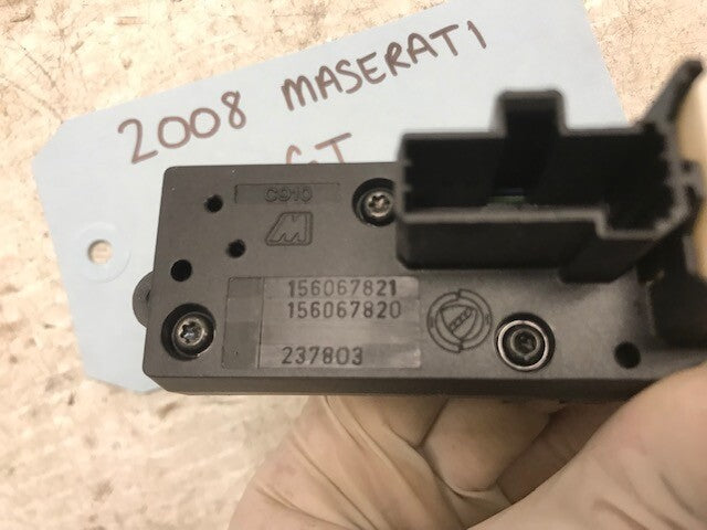 46071840