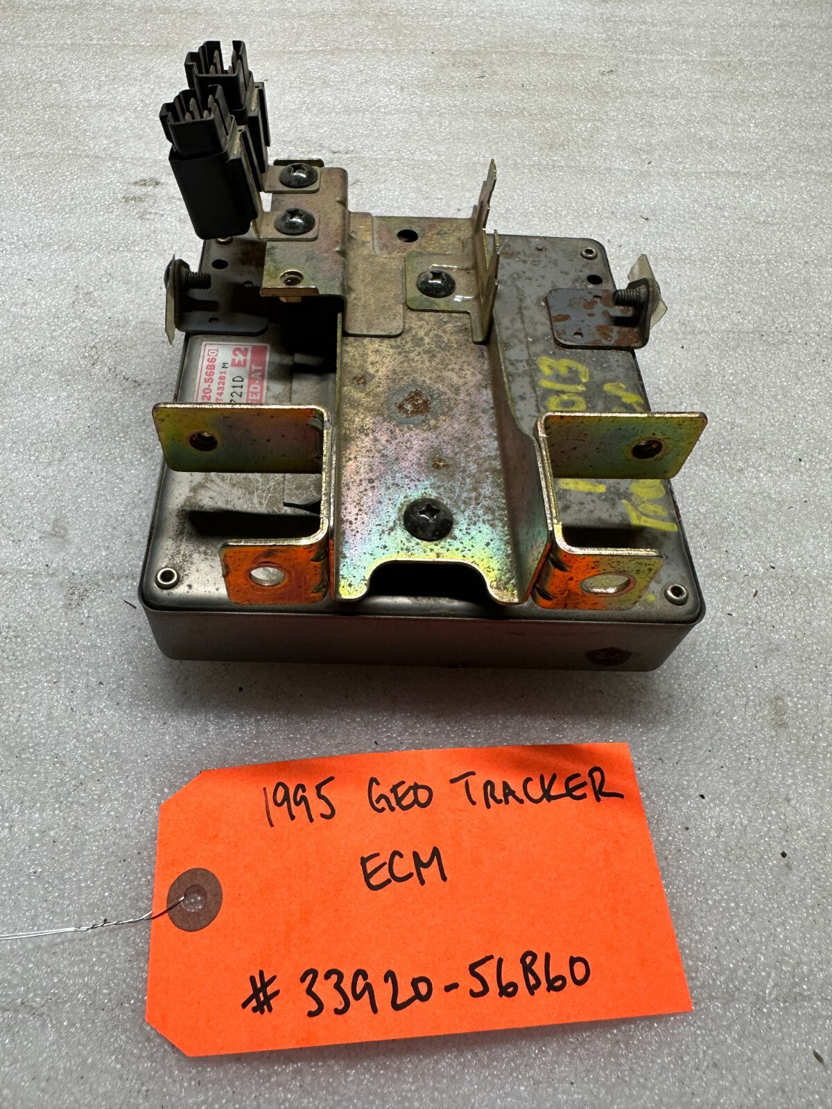 46741676