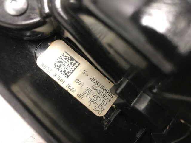45488043