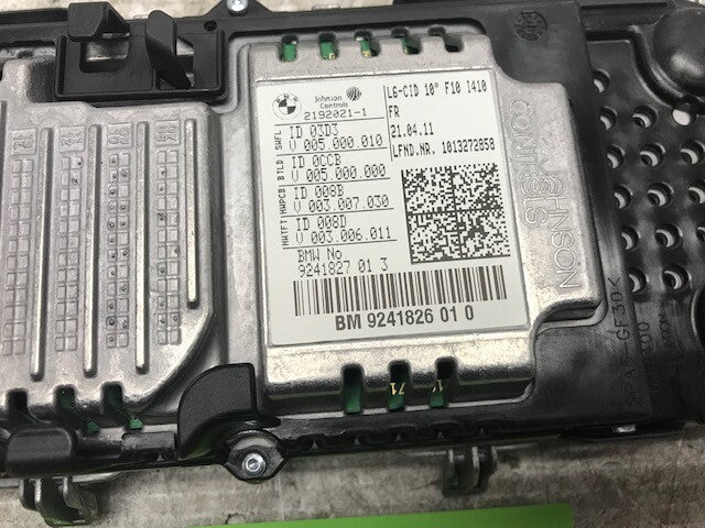 45487612