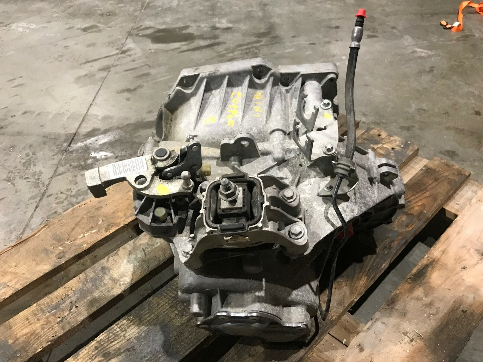 46072531