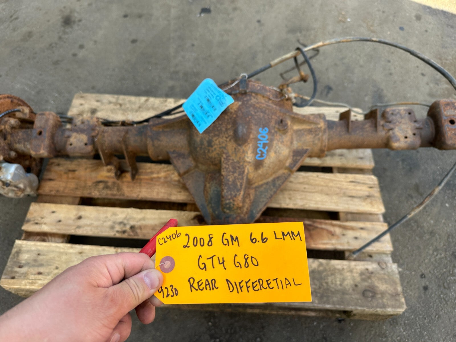 47497118