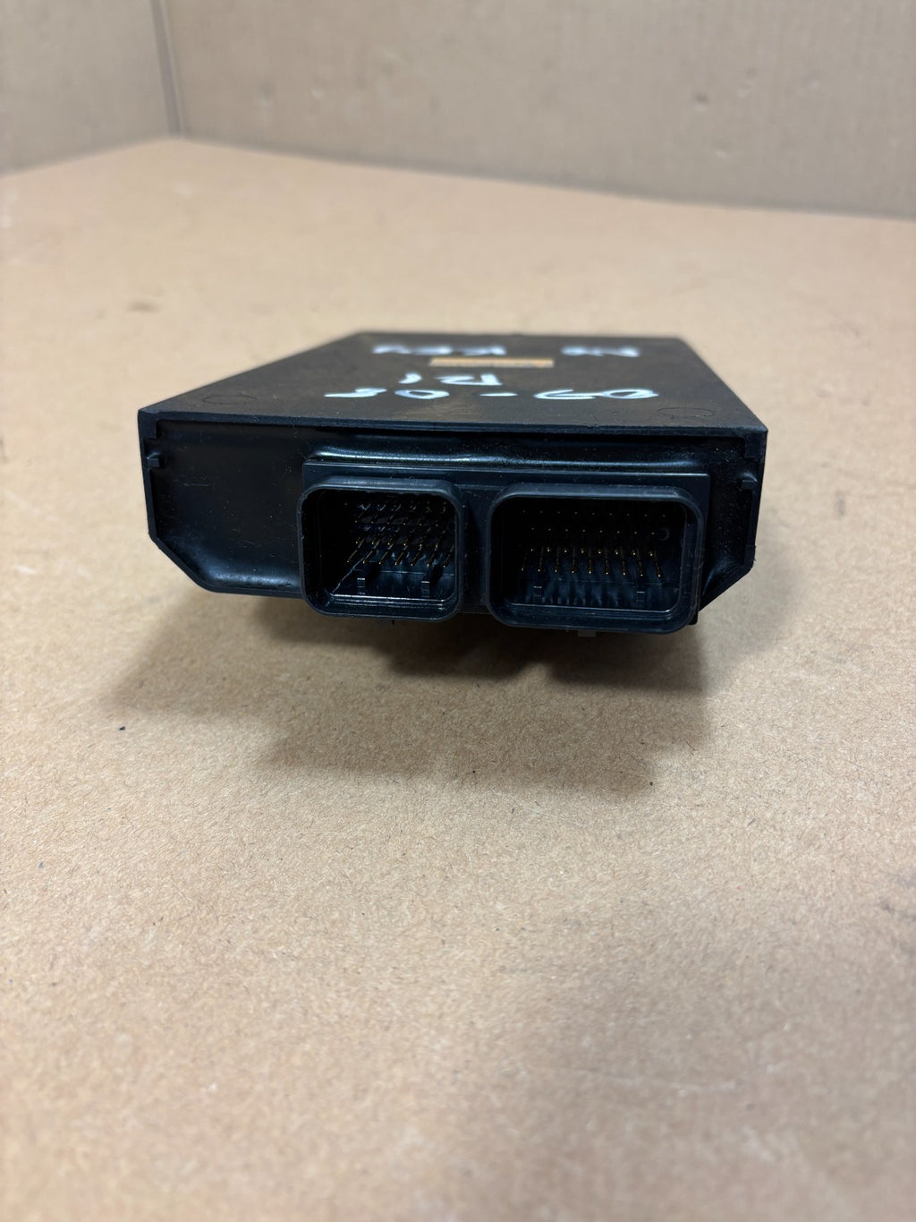 46611522