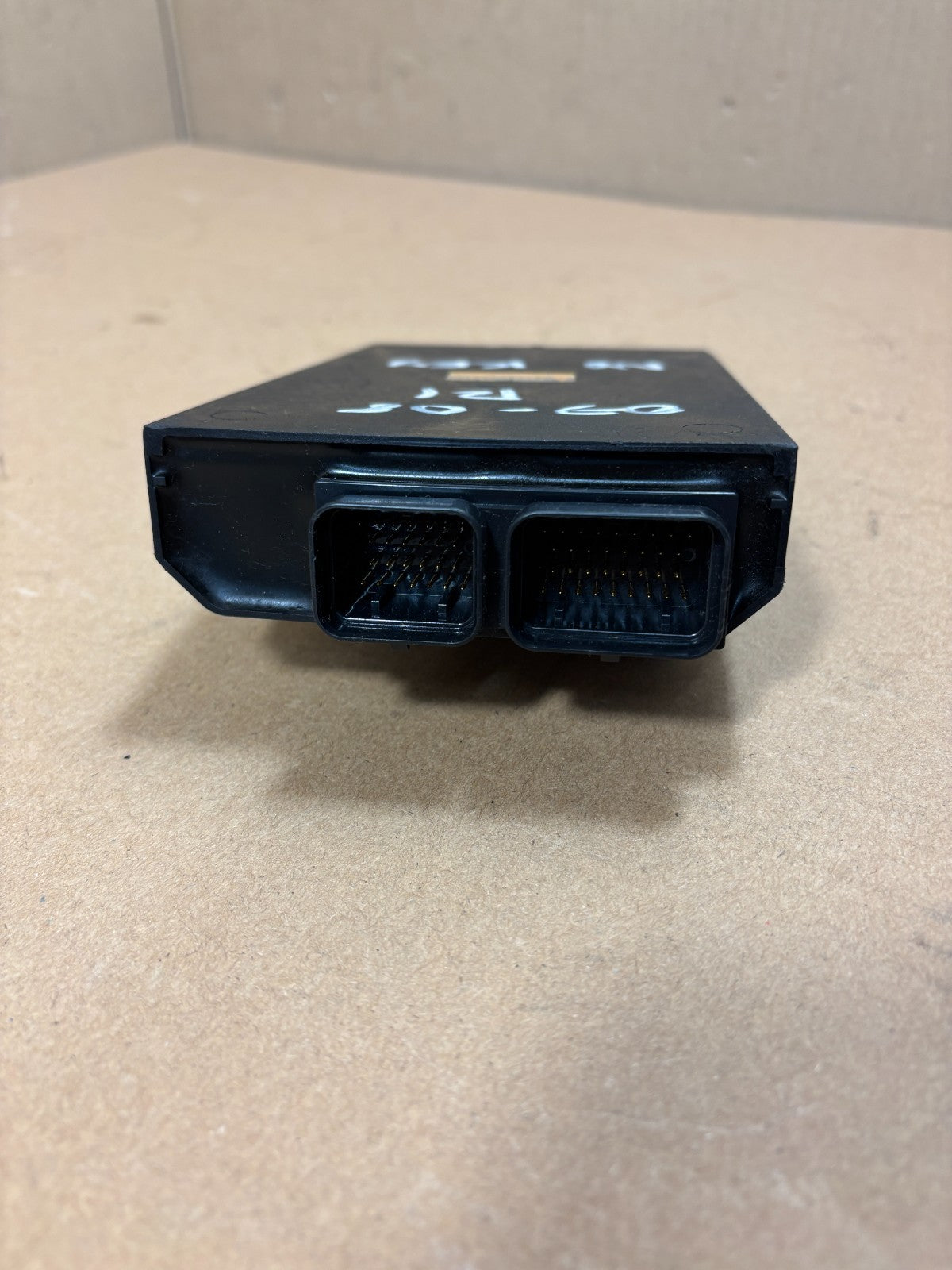 46611522