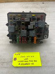 45488131