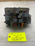 45488131