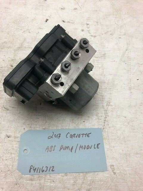 46071803
