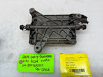 04 Chevrolet GMC LLY 6.6 DURAMAX FICM FUEL INJECTION CONTROL MODULE 8973037511