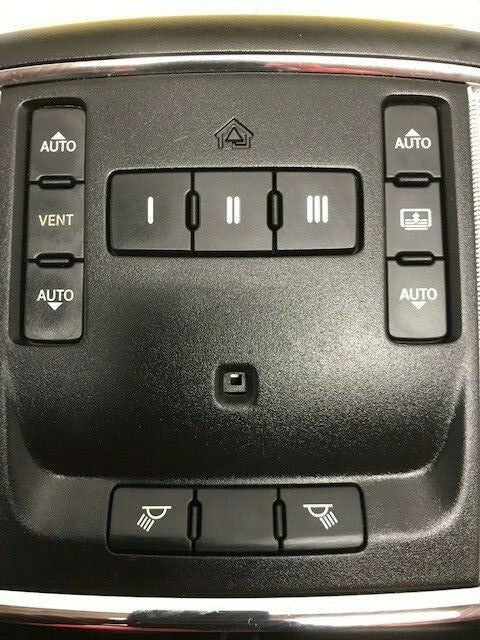 45488043