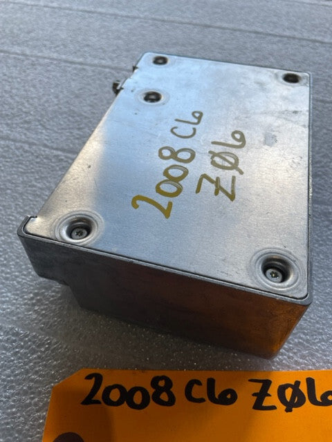 46073076