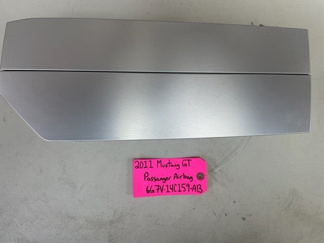 46611454