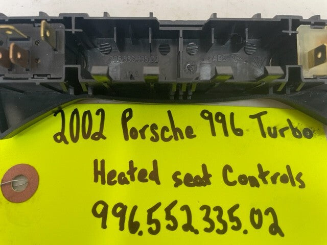 46817122