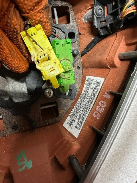 46611432