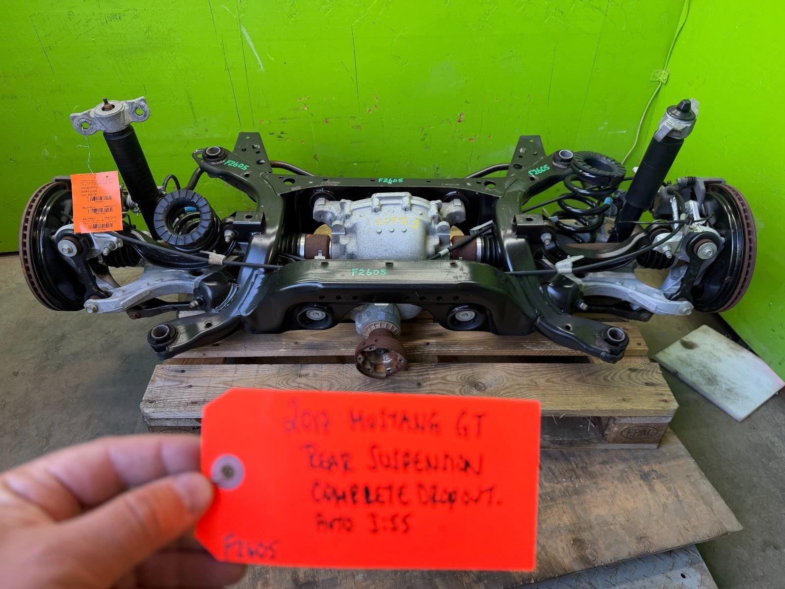 47473113