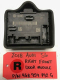 46072243