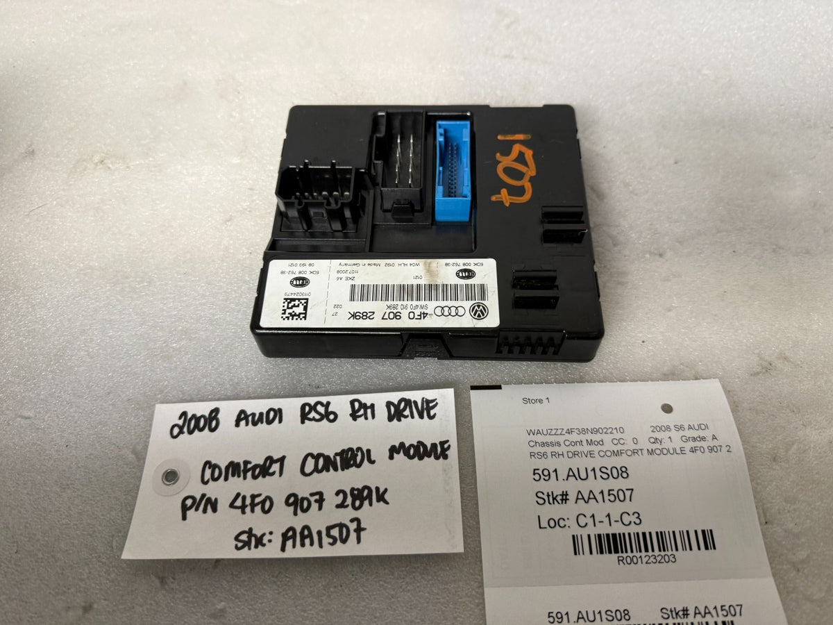 47842682