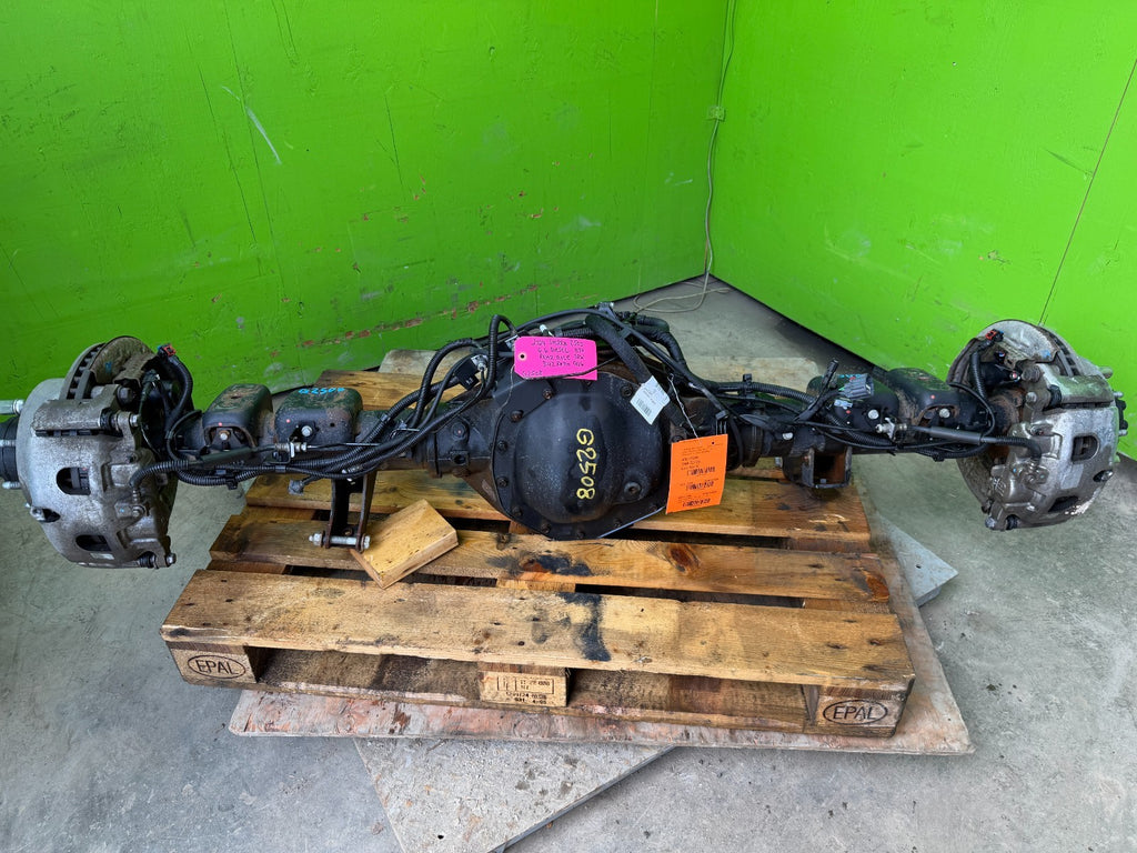 47439856