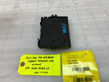 23 FORD F150 KING RANCH HYBRID 3.5 TRANSFER CASE CONTROL MODULE NL3A-7H417-CA