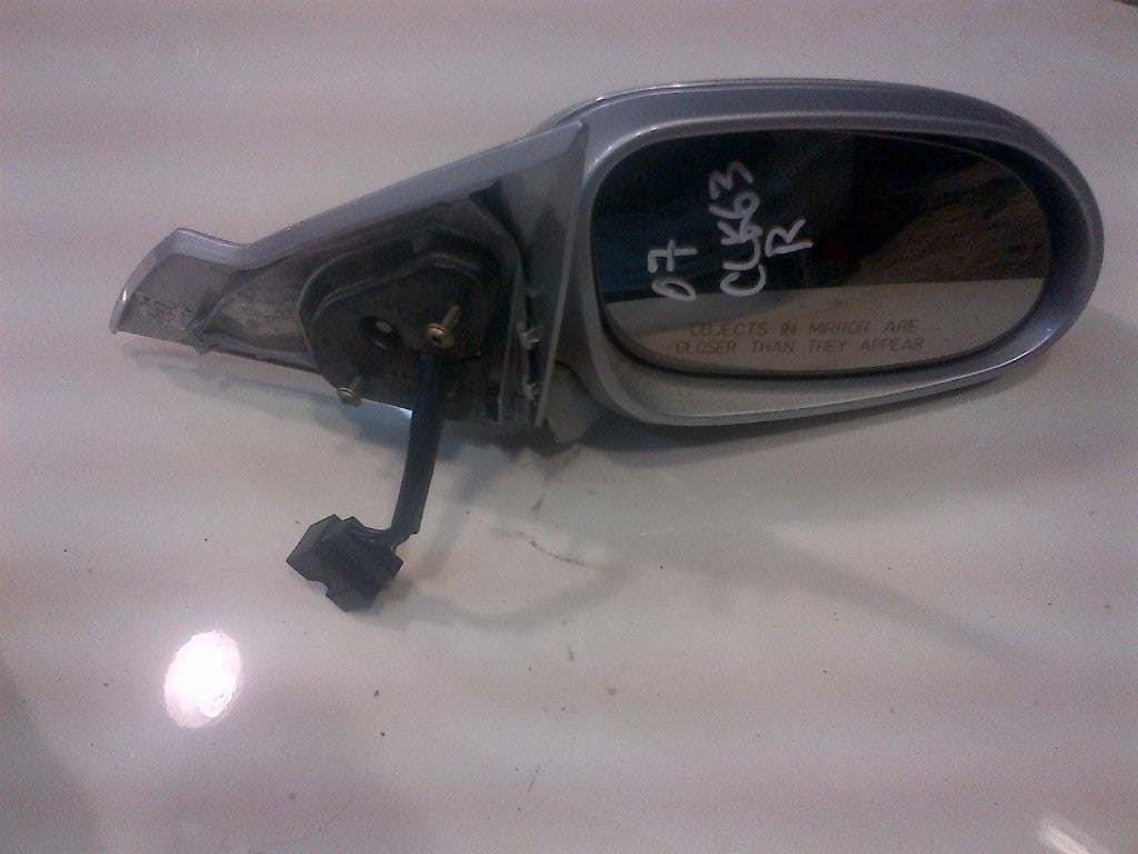 46740288